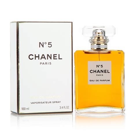 chanel no 5 perfume price in dubai|Chanel No 5 EDT 100ml Women .